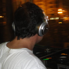 Dj_Dam