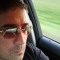 Yousuf Begg