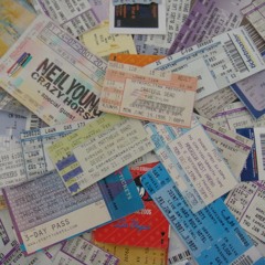 DoYouHearTheMusic.com