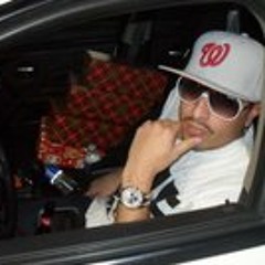 Armando Aguilar (Wizdom)