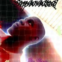 Glenroy Lyndon James