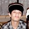 dmp7493