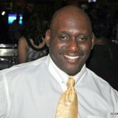 Duane Watson