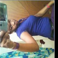 Aunica La'fay Wortham