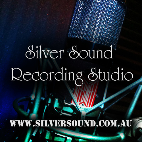 Stream Silver Sound music | Listen to songs, albums, playlists for free ...