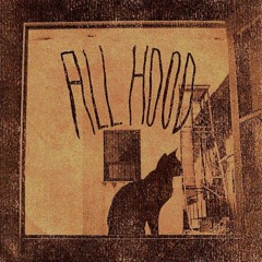 allhood