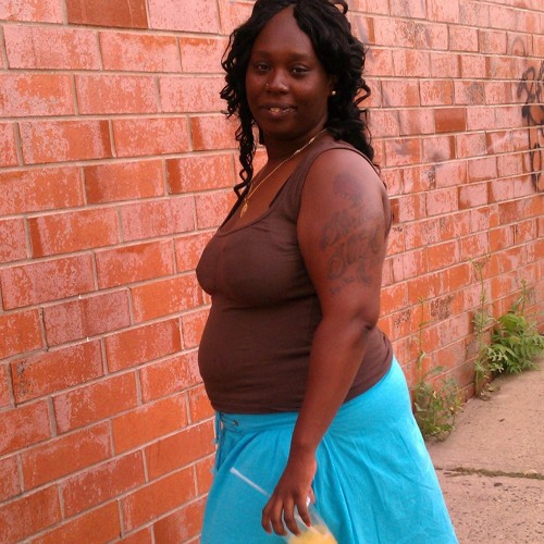 Vybz Kartel - Cheat Pon Him {Sexiness Riddim} NOV 2010 (Birchill Rec ...