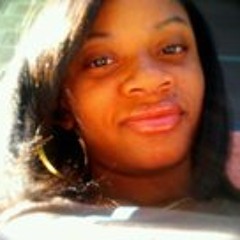 O'Sheauna Oshie Carter