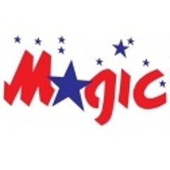 MagicBeats