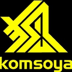 komso