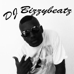 BizzyBeatz