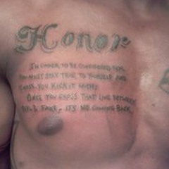 Brandon Dtownps Truesdale