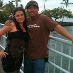 Clyde Kazuto Yamasaki