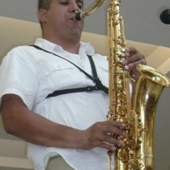 Victor Munoz Garcia