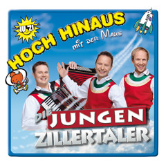 zillertaler