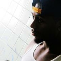 Young Curt Ft T-Mac Musik  @Youngcurt / @ThaRealtmac