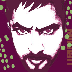 Mfibian-AjnaVisionRecords