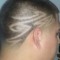 Andres Alvares