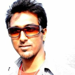 Enigma dubz - ladybird