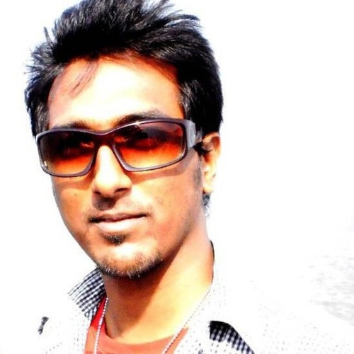 Enigma dubz - ladybird