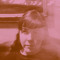 Edith Frost