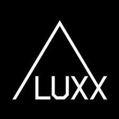 LuXx.