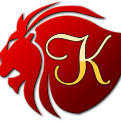 Kifalme