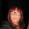 Lucy Lambshead