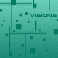 Visions-Music