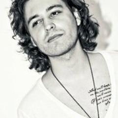 Mason Vulpes Vulpes Fuchs