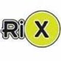 RiXMiX