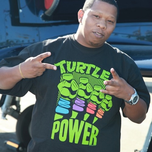 MannieFresh’s avatar