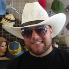 Chris-Atle Wallekjær