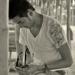 The Out Of Body Special - Give It