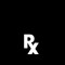 pharmeceutikle