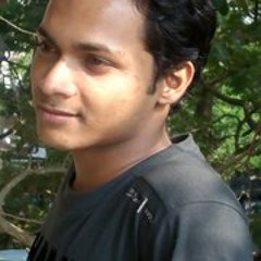 HuzaifaTheDJ