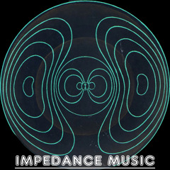 IMPEDANCE