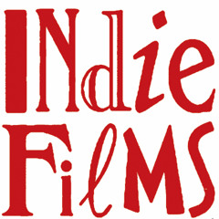 Indie Films Oy