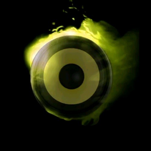 SoundCloud profile picture for @figurative