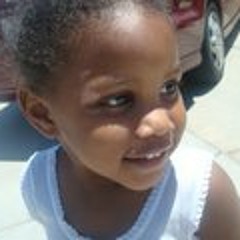 Aundrea Mccollough