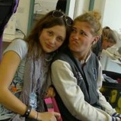 Ines Rodriguez Chirino