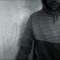 Anormalanimal
