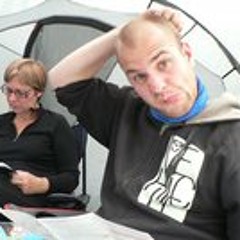 Vojtěch Jukl
