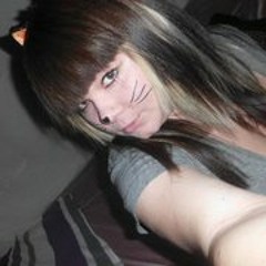 Elizabeth Irena Dyer