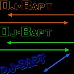 Djbapt38