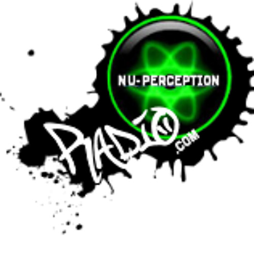 Nu Perceptionradio Com S Stream On Soundcloud Hear The World S