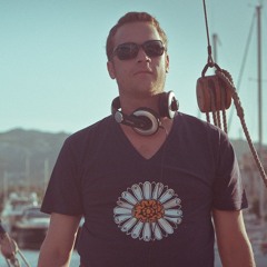 milos_djukic