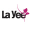 La Yee