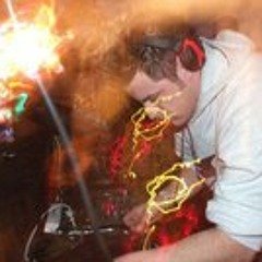 Robert Along Emarton