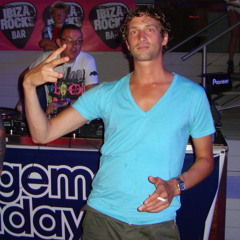 Cave - Street Carnival (Lableus 2007 Batucaca Mashup)